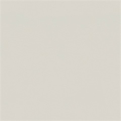 Stetson Healthcare Vinyl Upholstery Fabric